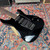 Fernandes FR55T HSS Super Strat w/FRT Floyd Rose Licensed Tremolo