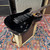 Fernandes FR55T HSS Super Strat w/FRT Floyd Rose Licensed Tremolo