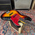 Fender 1962 Jazz Bass Reissue Vintage Collection JB62-75US - 1999