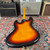 Fender 1962 Jazz Bass Reissue Vintage Collection JB62-75US - 1999