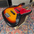 Fender 1962 Jazz Bass Reissue Vintage Collection JB62-75US - 1999