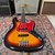 Fender 1962 Jazz Bass Reissue Vintage Collection JB62-75US - 1999