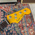 Fender 1962 Jazz Bass Reissue Vintage Collection JB62-75US - 1999