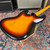 Fender 1962 Jazz Bass Reissue Vintage Collection JB62-75US - 1999
