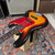 Fender 1962 Jazz Bass Reissue Vintage Collection JB62-75US - 1999