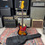 Fender 1962 Jazz Bass Reissue Vintage Collection JB62-75US - 1999