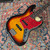 Fender 1962 Jazz Bass Reissue Vintage Collection JB62-75US - 1999