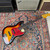 Fender 1962 Jazz Bass Reissue Vintage Collection JB62-75US - 1999