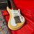 Guyatone LG-350T Custom Sharp 5 Solid Body w/HSC - 1976