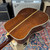 1979 Yamaha L-5 Auditorium/Concert Coral Rosewood Solid Spruce w/HSC