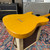 Fender 1952 Telecaster Reissue TL52-65 Vintage Collection -  1999