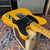 Fender 1952 Telecaster Reissue TL52-65 Vintage Collection -  1999