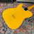Fender 1952 Telecaster Reissue TL52-65 Vintage Collection -  1999