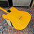 Fender 1952 Telecaster Reissue TL52-65 Vintage Collection -  1999