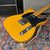 Fender 1952 Telecaster Reissue TL52-65 Vintage Collection -  1999