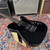 Fender Boxer Telecaster Contemporary Series TL-555 - 1985