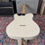 1960 Fender Custom Shop Telecaster Relic Ash Rosewood Vintage Blonde- 2022