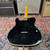 Fender 1962 Telecaster Custom Vintage Premium Reissue MIJ Model TL-62B-75TX - Texas Specials 2004-2006