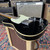Fender 1962 Telecaster Custom Vintage Premium Reissue MIJ Model TL-62B-75TX - Texas Specials 2004-2006
