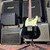 Fender 1962 Telecaster Custom Vintage Premium Reissue MIJ Model TL-62B-75TX - Texas Specials 2004-2006