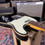 Fender 1962 Telecaster Custom Vintage Premium Reissue MIJ Model TL-62B-75TX - Texas Specials 2004-2006