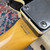 Fender 1962 Telecaster Custom Vintage Premium Reissue MIJ Model TL-62B-75TX - Texas Specials 2004-2006