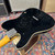 Fender 1962 Telecaster Custom Vintage Premium Reissue MIJ Model TL-62B-75TX - Texas Specials 2004-2006