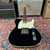 Fender 1962 Telecaster Custom Vintage Premium Reissue MIJ Model TL-62B-75TX - Texas Specials 2004-2006