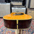 TF Morris W-60 X-Braced Martin Style Dreadnought Rosewood Solid Spruce -  1979
