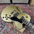 2019 Gibson ES275 Semi-Hollow Thinline Dark Back MHS II PUs - Baroque Gold