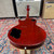 Tokai Les Paul Reborn Model LS-80 w/OHSC Made in Japan - 1979 Tokai Les Paul Reborn Model LS-80 w/OHSC Made in Japan - 1979