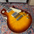 Tokai Les Paul Reborn Model LS-80 w/OHSC Made in Japan - 1979 Tokai Les Paul Reborn Model LS-80 w/OHSC Made in Japan - 1979