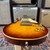 Tokai Les Paul Reborn Model LS-80 w/OHSC Made in Japan - 1979 Tokai Les Paul Reborn Model LS-80 w/OHSC Made in Japan - 1979