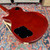 Tokai Les Paul Reborn Model LS-80 w/OHSC Made in Japan - 1979 Tokai Les Paul Reborn Model LS-80 w/OHSC Made in Japan - 1979