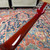 Tokai Les Paul Reborn Model LS-80 w/OHSC Made in Japan - 1979 Tokai Les Paul Reborn Model LS-80 w/OHSC Made in Japan - 1979