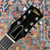 Tokai Les Paul Reborn Model LS-80 w/OHSC Made in Japan - 1979 Tokai Les Paul Reborn Model LS-80 w/OHSC Made in Japan - 1979