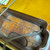 Tokai Les Paul Reborn Model LS-80 w/OHSC Made in Japan - 1979 Tokai Les Paul Reborn Model LS-80 w/OHSC Made in Japan - 1979