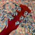 Tokai Les Paul Reborn Model LS-80 w/OHSC Made in Japan - 1979 Tokai Les Paul Reborn Model LS-80 w/OHSC Made in Japan - 1979