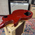 Tokai Les Paul Reborn Model LS-80 w/OHSC Made in Japan - 1979 Tokai Les Paul Reborn Model LS-80 w/OHSC Made in Japan - 1979