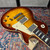 Tokai Les Paul Reborn Model LS-80 w/OHSC Made in Japan - 1979 Tokai Les Paul Reborn Model LS-80 w/OHSC Made in Japan - 1979