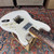 *Video* Fender Artist Series Souichiro Yamauchi Stratocaster Custom RW White *6.03 lbs*- 2023