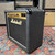1988 Marshall Jubilee 1x12 Combo 25/50 Watt