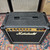 1988 Marshall Jubilee 1x12 Combo 25/50 Watt