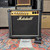 1988 Marshall Jubilee 1x12 Combo 25/50 Watt
