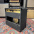 1988 Marshall Jubilee 1x12 Combo 25/50 Watt