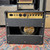 1988 Marshall Jubilee 1x12 Combo 25/50 Watt