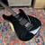 1986 Charvel Model 4 Super Strat by Jackson/Charvel - Black