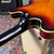 Epiphone Casino Vintage Collection Sunburst Yamano - 1994