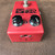 Guyatone Zoom Box PS-102 Distortion