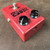 Guyatone Zoom Box PS-102 Distortion